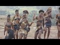 Opeta wa Musungu - Khabusie feat. Pius Wafula (Official 4k Video). sms SKIZA 5802965 to 811
