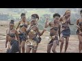 Opeta Wa Musungu Khabusie Feat Pius Wafula Official 4k Video Sms SKIZA 5802965 To 811