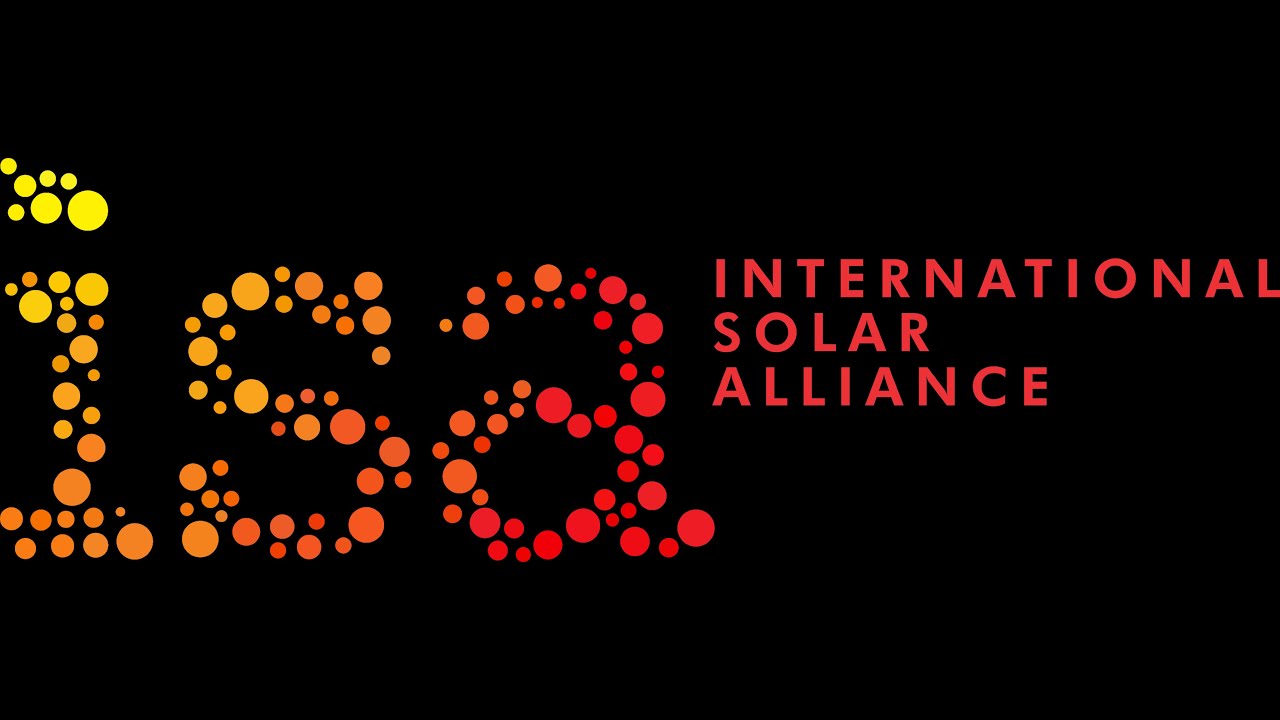 Scalable Business Models in Solar Mini-grids