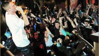 Macklemore - Irish Celebration