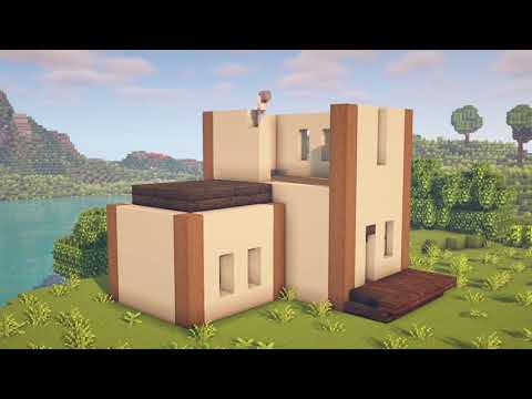 Unbelievable Minecraft Build Ideas & Biomes!