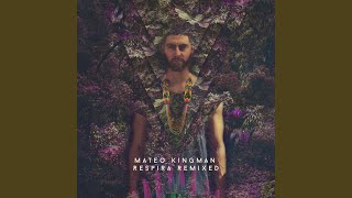 Lluvia (Jhon Montoya Remix)