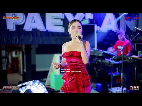 PAEYLAND - WOMEN'S FEELINGS - FEBY PESEK | HAPPY PARTY POHSERET REBORN - KALINYAMATAN JEPARA