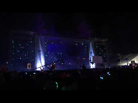 Skrillex ft. Jeremih - ID