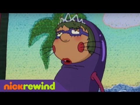 download lagu mp3 mp4 Seal Girl, download lagu Seal Girl gratis, unduh video klip Seal Girl