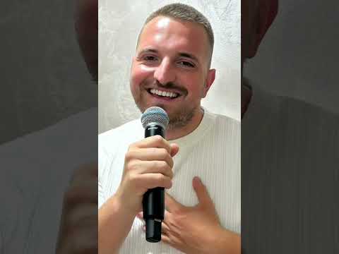 DUŠAN ZAGORAC - SAMO JEDNOM SRCE VOLI I (UŽIVO) #narodnamuzika #uživo #cover #svadba #music