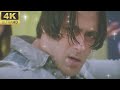 Chandani Main Kahi Jaise Khilta Kamal Asha Mukhada Tera Hotho Pe Hai Naam Tera Salam Khan Hit