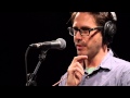 Eef Barzelay - Full Performance (Live on KEXP)