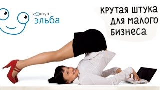 Сдача налоговой отчетности