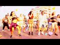 Akhil Feat Adah Sharma Life Slowed Reverb Official Video Preet Hundal 4K WhatsApp Status
