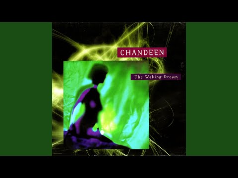 In Power We Entrust the Love Advocated