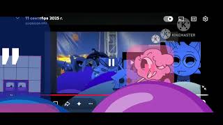 Download lagu 82 ¢€¥∆ 35 π.  mp3