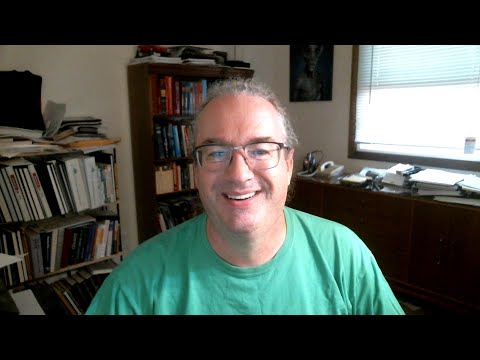 I was on 95 KQDS in Duluth this morning! And I have a very busy upcoming schedule, too!! Stay Tuned!