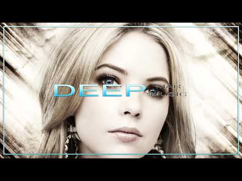 Ownboss, Deep Motion & Moovin' Project - Would I Lie (Remix)