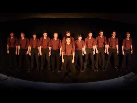 Watch the Thrones - Jay-Z & Kanye West ft. Game of Thrones (Semi-Toned)