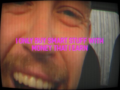Video thumbnail for Supergud