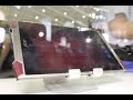 Acer Predator 8 gaming tablet with Atom x7-Z8700 ...