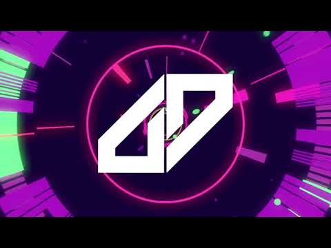 Dan Lypher feat. Lunna - For Life