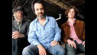 Lightheaded - Pernice Brothers