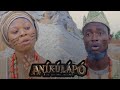 Anikulapo: Rise of the Fasting Bashorun and Awarun