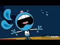 Kim Dima Yin Yang Yo Crying Compilation