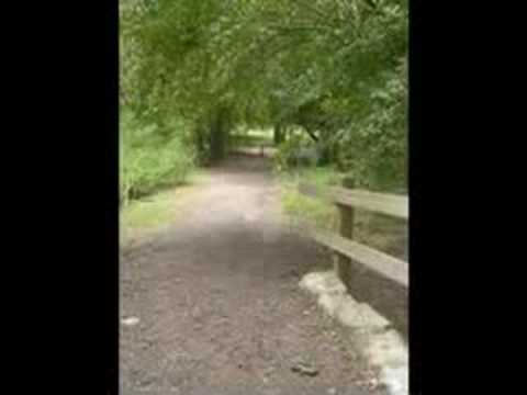 Helen Stellar- Io (This Time Around)