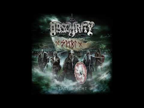 download lagu mp3 mp4 Obscurity Bergisch Land, download lagu Obscurity Bergisch Land gratis, unduh video klip Obscurity Bergisch Land