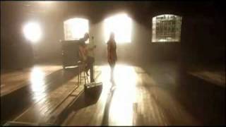 Ben's Brother and Anastacia - Stalemate
