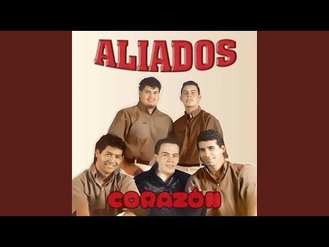 Déjame Partir (Otra versión)