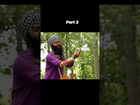 part 2 Kale rang bali kuti. #ytshorts #funny #funnyshorts #comedy @shemaroobollywoodcomedy