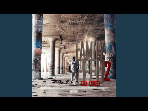 Innocence (feat. Neek Bucks & Mone)