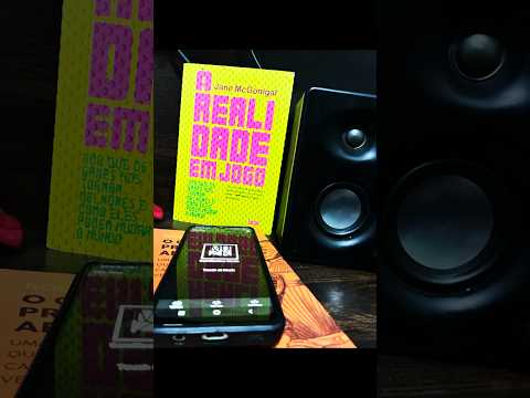Muzk video thumbnail