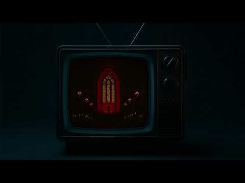 Hokori - Fiend in the Steeple | Copyright Free Music