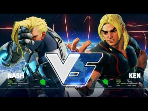 Big E Gaming Presents: Winter Brawl 11