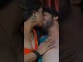Kavita Bhabhi Romantic Scenes