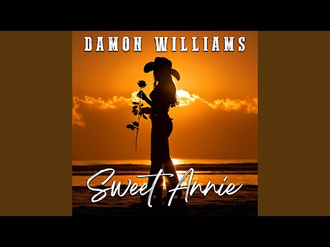 Sweet Annie