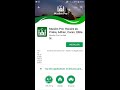 Application Ramadan Muslim Pro Azan Quran Qibla 2018