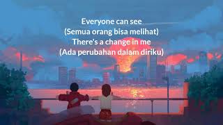 Download lagu First love - Nikka Costa | cover Dito agustyan (lirik dan terjemahan bahasa Indonesia) mp3 Download lagu First love - Nikka Costa | cover Dito agustyan (lirik dan terjemahan bahasa Indonesia) mp3