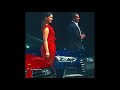 Ileana DCruz Catwalk Fashionable