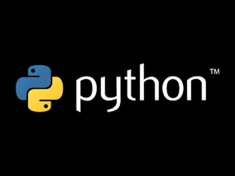 43 Python Tutorial Updating and Adding new Columns and Rows