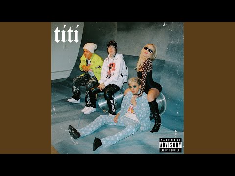TITI