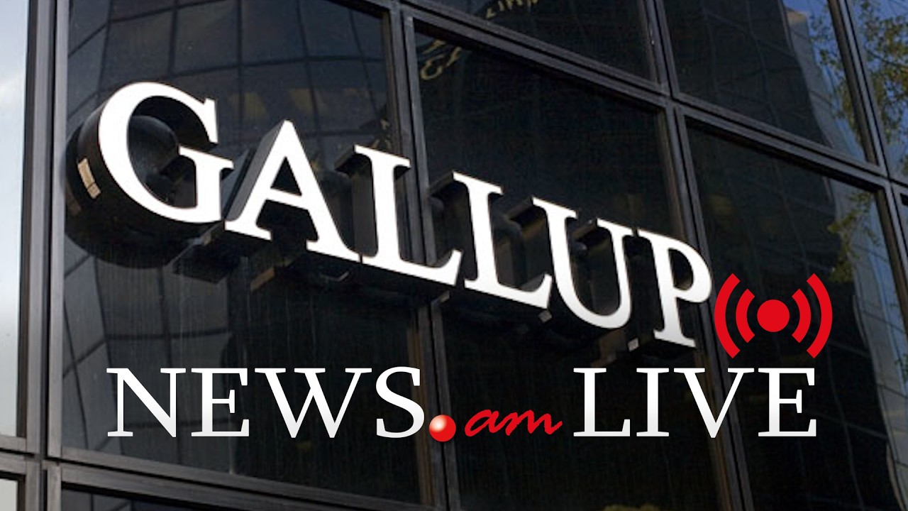 Հայաստանում հիմնական ընդդիմադիր ուժերն ավելի բարձր հանրագումարային վարկանիշ ունեն, քան իշխանությունը. հարցում