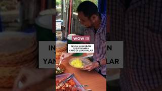 Download lagu JUSUF HAMKA: JANGAN MONOPOLI SEDEKAH 🔥 mp3