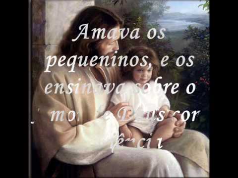 Jesus Cristo vive em nossos corações!!