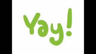 wouldn&#39;t it be nice- beach boys (with lyrics)