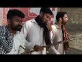 VAPAARI Gurwindergillz Businessman Official Video Producerdxxx Freak Singh
