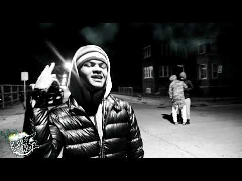 Jayfifteen x Fonzo x FBTV TJ - Late Nights