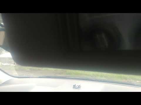 147 db in a Scion TC db Auido Design