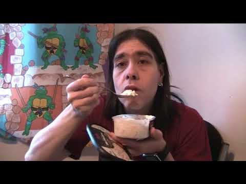 Nyt kyl ton jälkeen tulee rasvanen ja turvonnut olo