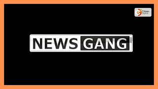 | NEWS GANG | ODM-UDA: INSIDE THE DEAL